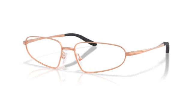 Oakley Neoastra OX3116 311602 54