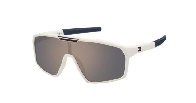 Tommy Hilfiger TH 2357/S 6HT/JO 99