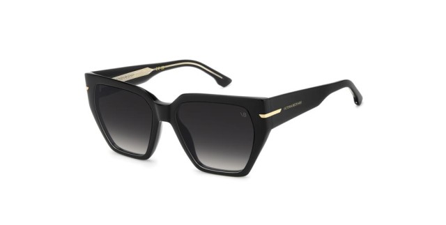 Victoria Beckham VB 7002/S 807/9O 57
