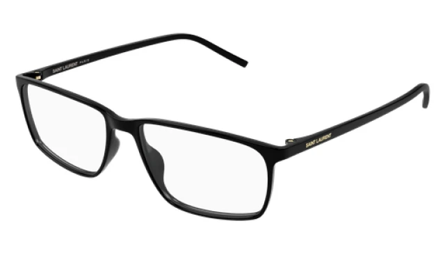 Saint Laurent SL 886 001 57