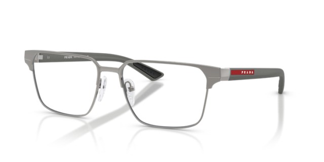 Prada Linea Rossa PS 50TV 5AV1O1 57