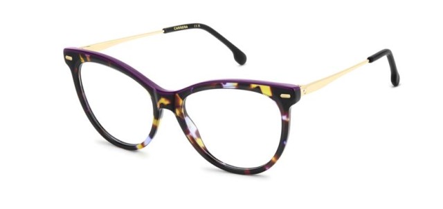 Carrera CAR 3078 8Q4 55