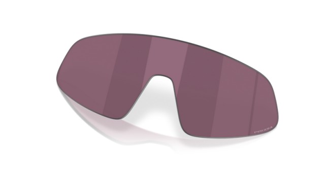 Oakley Rslv 141 AOO9524DLS 000002 41