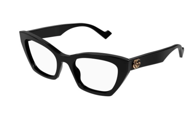 Gucci GG1334O 001 52