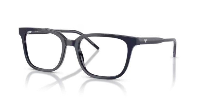 Emporio Armani EA3258 6256 52
