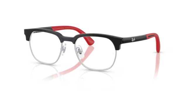 Ray-Ban Junior RY1641 3928 48