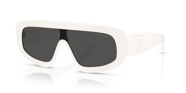 Prada PR D10S 1 &hellip;
