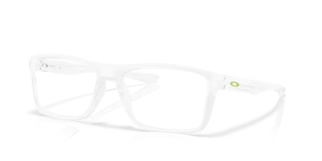 Oakley Frame Rafter OX8178 817808 57