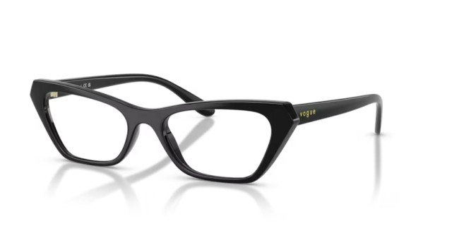 Vogue VO5670 W44 53