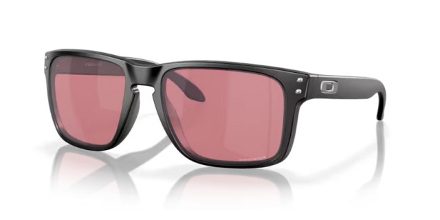 Oakley Holbrook xl OO9417 941735 59