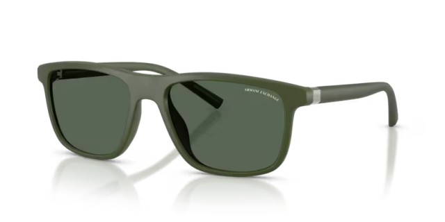 Armani Exchange AX4167SU 830171 56