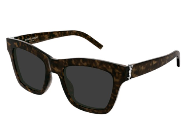 Saint Laurent SL M156 002 52