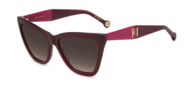 Carolina Herrera HER 0374/S LHF/HA 59