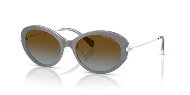 Michael Kors Rockaway MK2245U 400913 53
