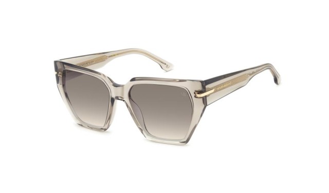Victoria Beckham VB 7002/S 10A/DG 57