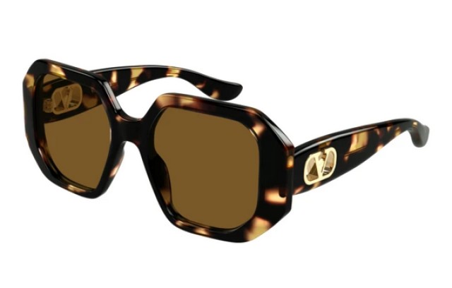 Valentino VG0003SA 002 55