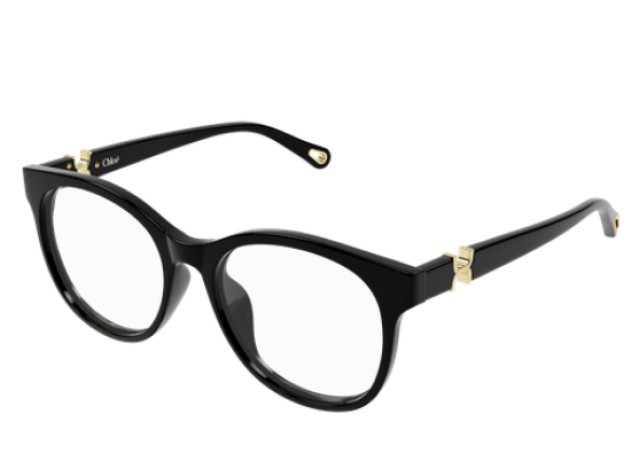 Chloé 0375O 001 54
