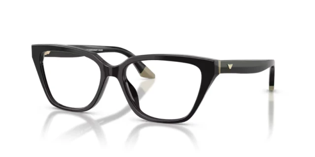 Emporio Armani EA3270U 6313 53