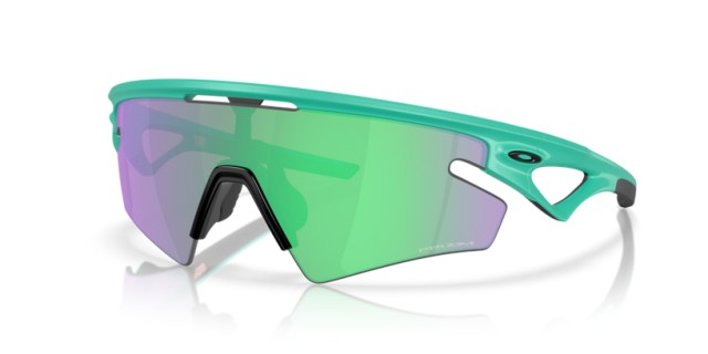 Oakley Sphaera Slash ΟΟ9499 949914 36
