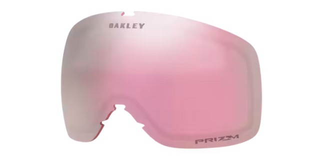 Oakley Flight Tracker M AOO7105LS 000008