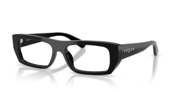 Vogue VO5660U W44 51