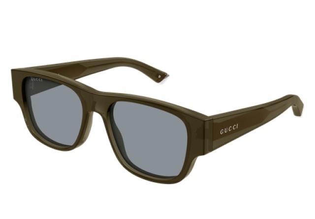 Gucci GG2075S 003 54