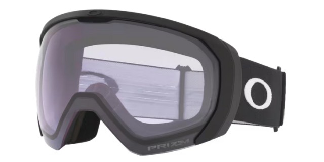 Oakley Snow Goggles Flight Path L OO7110 711034