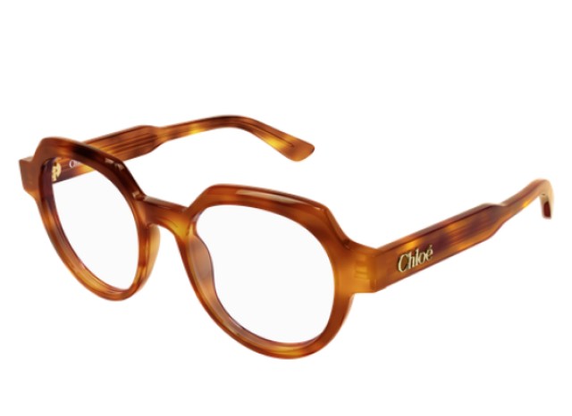 Chloé 0379O 002 51