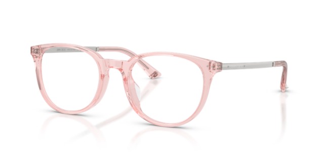Jimmy Choo JC3055D 5034 52