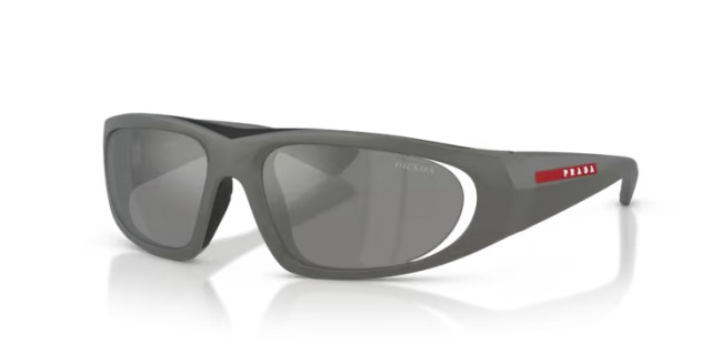 Prada Linea Rossa PS B03S 16X7W1 57