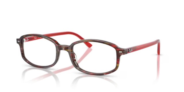 Ray-Ban Sam RX5432 8396 54
