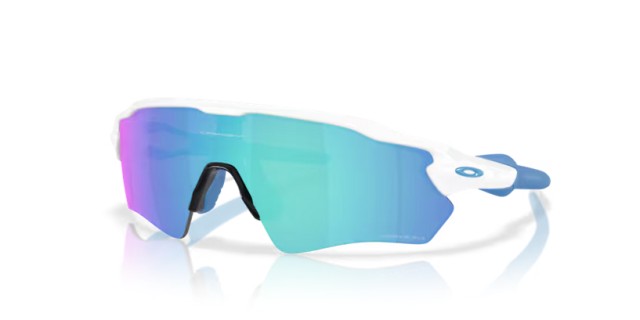 Oakley Radar Ev S Path OO9510 951001 31