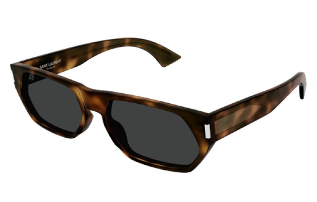 Saint Laurent SL 898 003 59