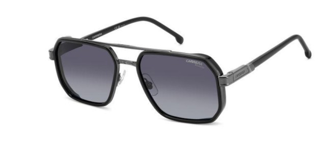 Carrera CAR 1069/S ANS/WJ 58