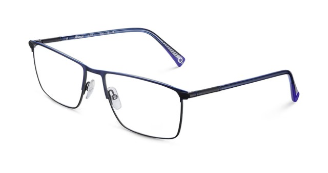 Etnia Barcelona ET FENTON BLBK 62