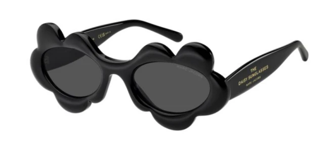 Marc Jacobs MARC 886/G/S 807/IR 54