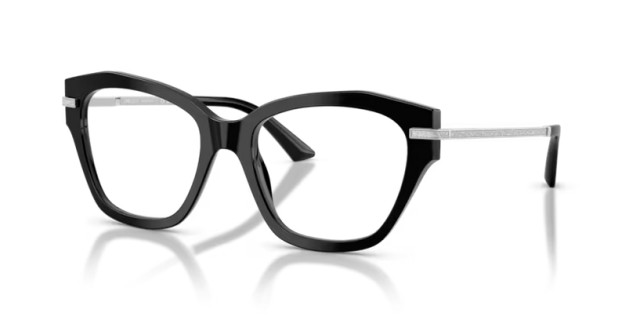 Jimmy Choo JC3043J 5000 54