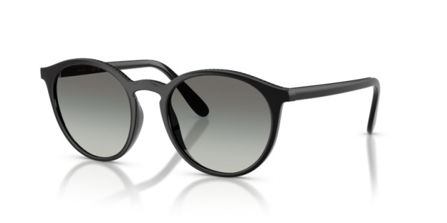 Vogue VO5544SM W44/11 51