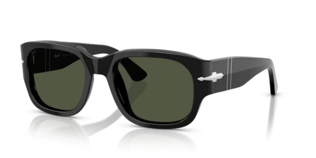 Persol PO3380S 95/31 55