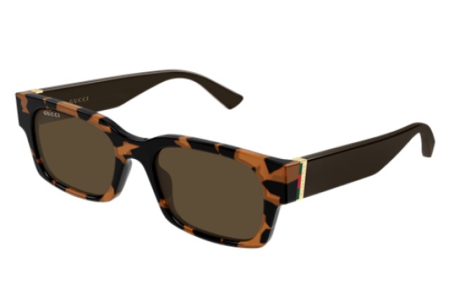 Gucci GG2084S 004 52