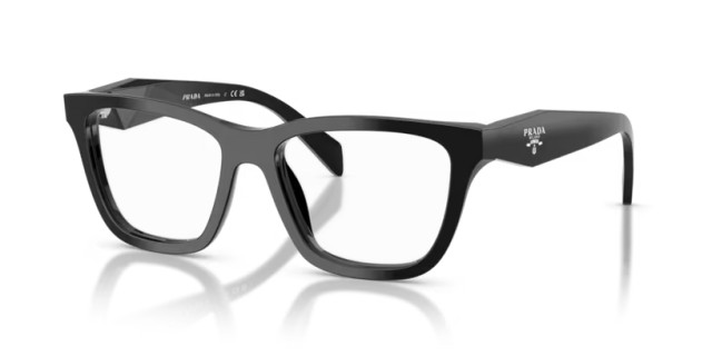 Prada PR C10V 16K1O1 52