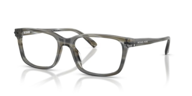 Michael Kors Seal Harbor MK4188U 4047 56