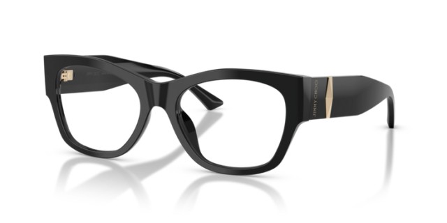 Jimmy Choo JC3063U 5000 54