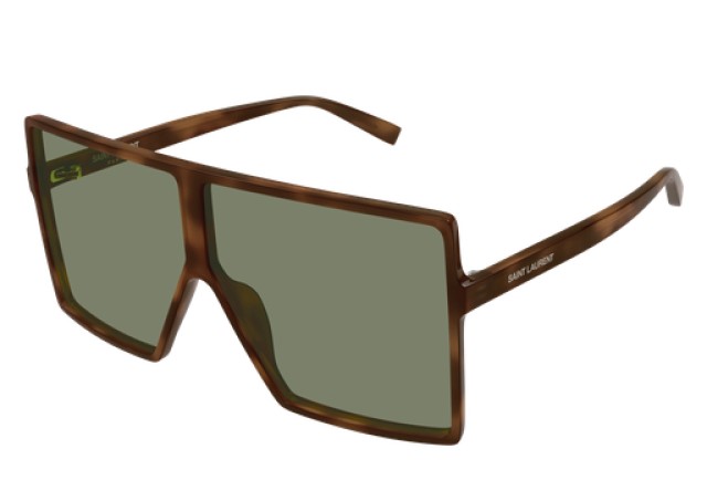 Saint Laurent SL 909 BETTY S 003 63