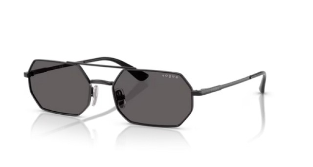 Vogue VO4329S 352/87 55