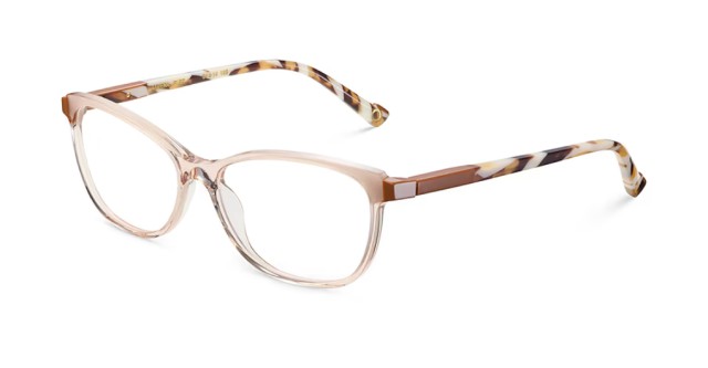 Etnia Barcelona ET BAVIERA PKBR 54