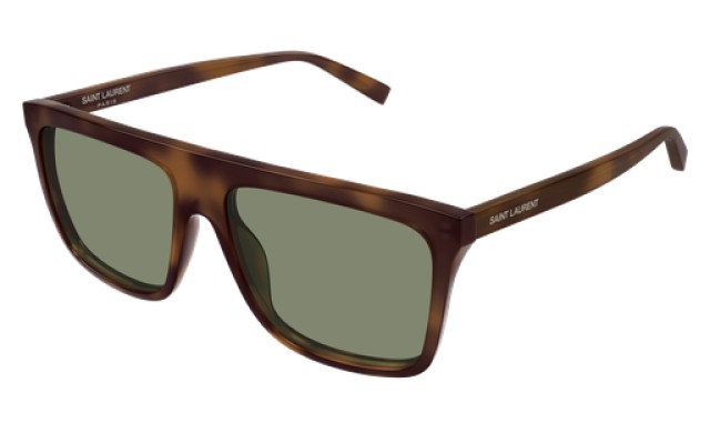 Saint Laurent SL 904 003 59