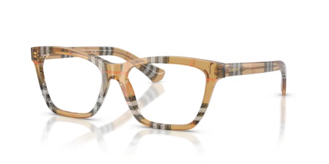 Burberry BE2440 4163 52