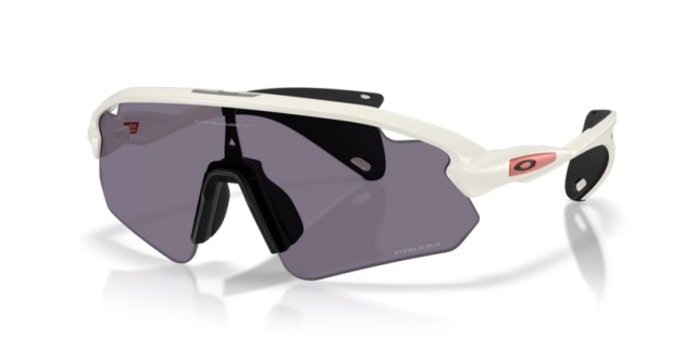 Oakley Stunt Devil A ΟΟ9525 952505 37