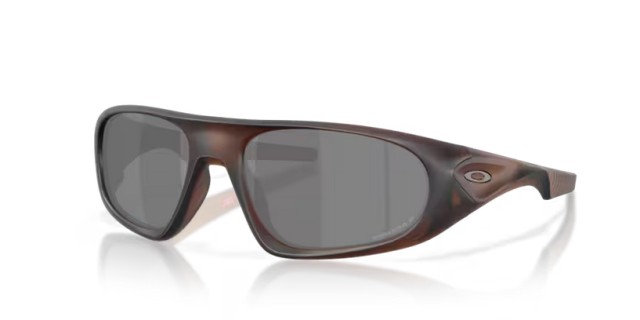 Oakley Neoforma ΟΟ9528 952805 60